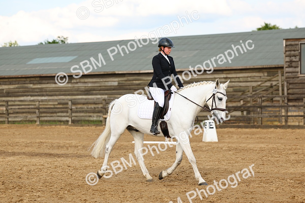 026A4401 - Class 3 - Prelim 2