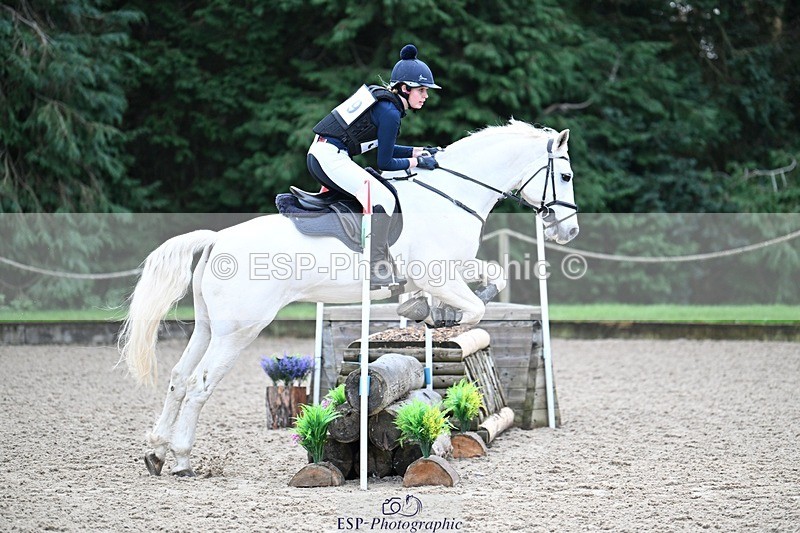 241117-083655-02580 - Cls 1 70-75cm Start to 9.00