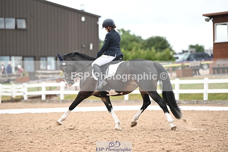 250705-175531-02962 - N3 Section BDNOV3 15.55 to 17.19