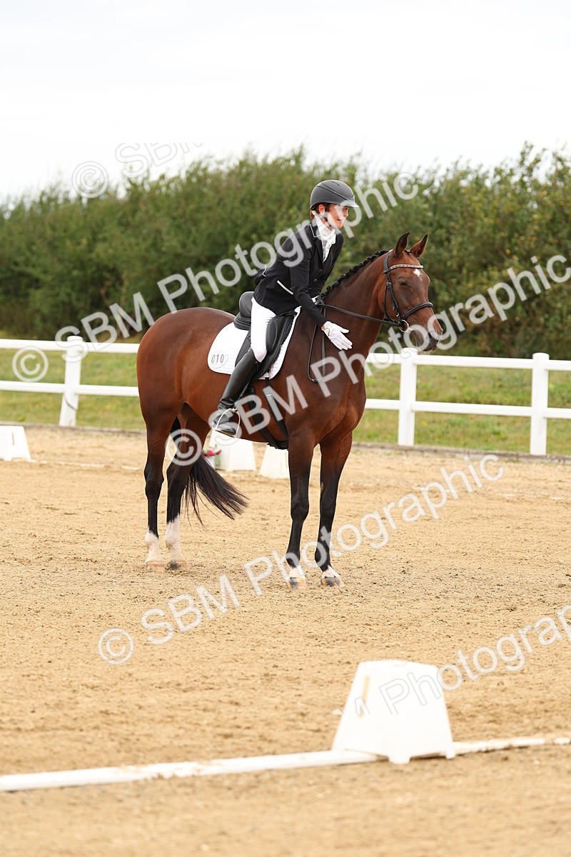 SBM_013157 - Class 5 - Elementary 53 - 13.40-14.44