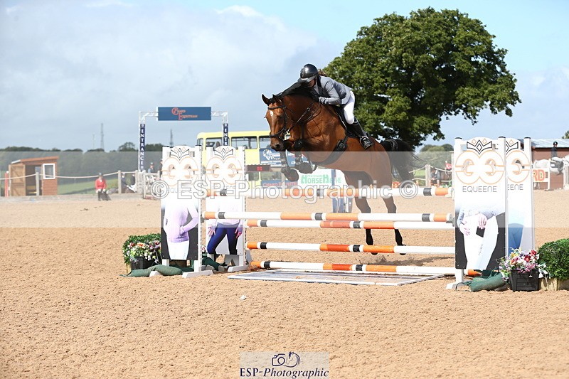 230812A-122841-08951 - Cls 32 Foxhunter