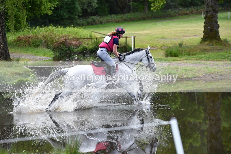 WJ5_4898 - Time 11:25 to 11:56