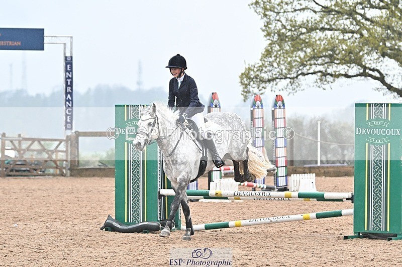 250415-162442-00351 - 70cm