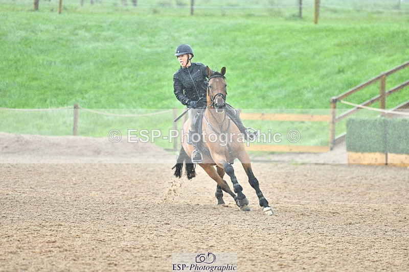 230805A-105455-00234 - Cls 2 Snr Newcomers & 1.10m Open