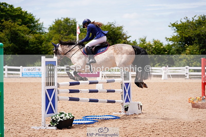 240629A-125528-05502 - Cls 18 Newcomers and 1m Open