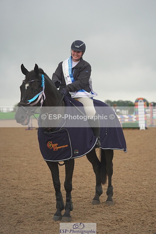 231017A-155024-07666 - Cls 30 Snr 85cm Derby