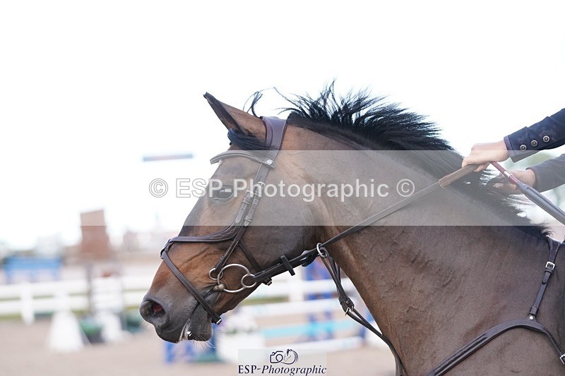 250627-195430-00564 - Cls 10+11 Children on Horses