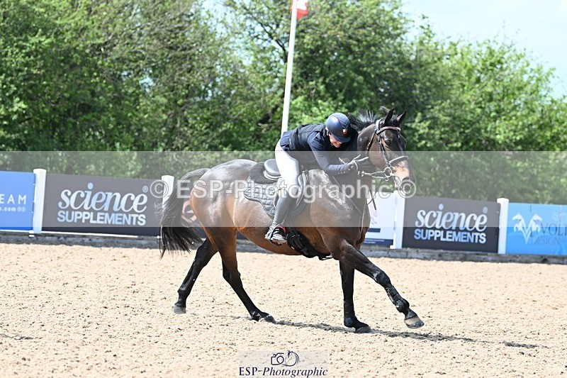 260507-135031-03683 - Cls 9 1.05m Amateur Qualifier