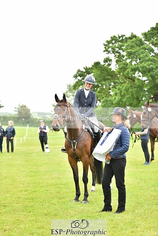 240523B-105836-01845 - 4 Year Old