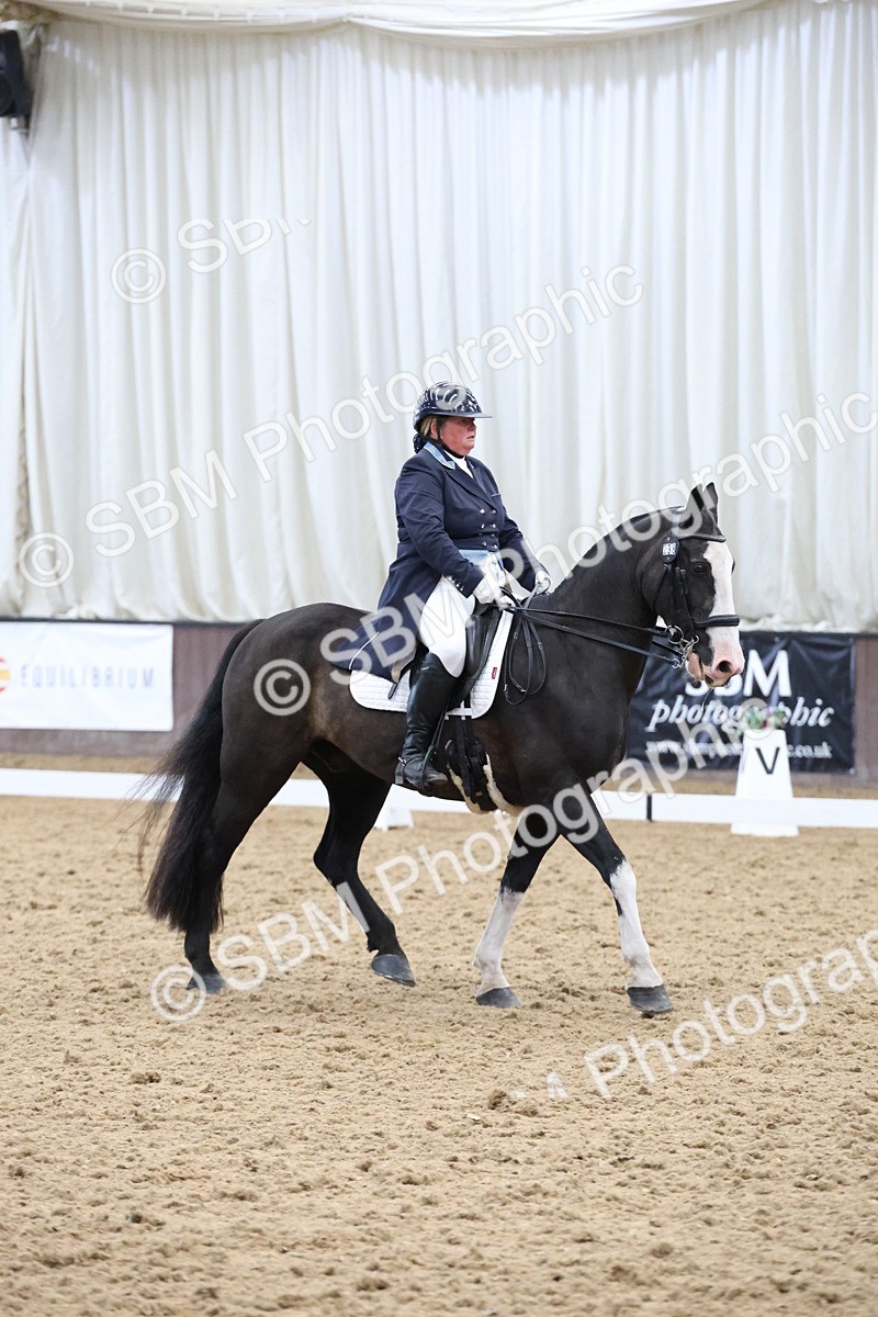 SBM_007060 - Class 28 - PSG FSM