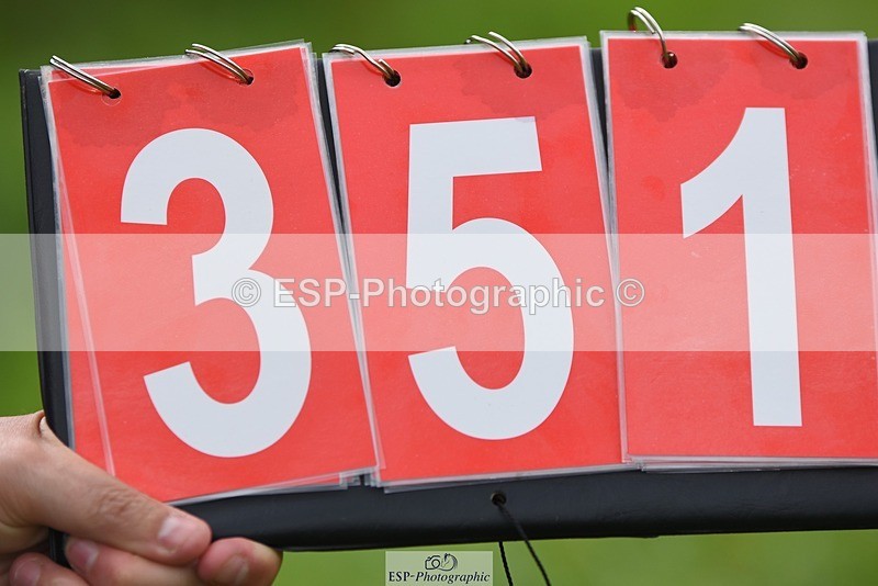 230820X-145402-4254 - BE100 XC 14.00 to 15.00 End