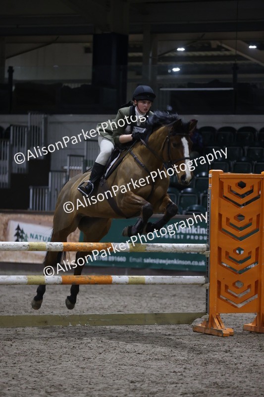 20260125-6150 - Class 7 - 1m