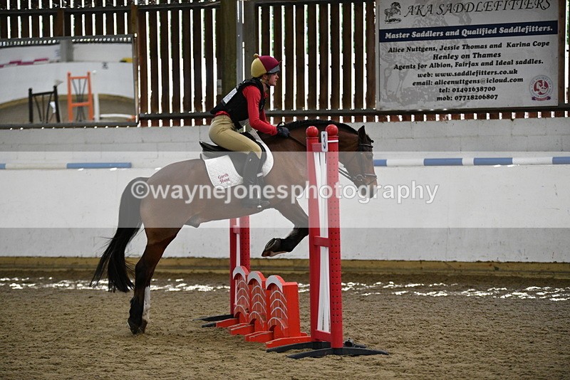 WJ5_6874 - 60cm time 10:00 to 10:52