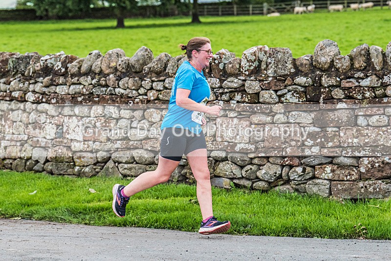 Acorn bank-619 - Acorn Bank 10K Road Race Sunday 17th September 2023