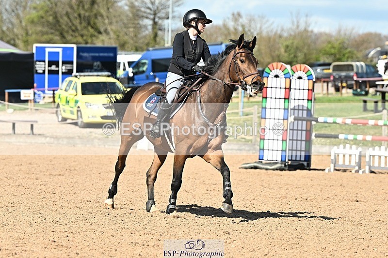 250416-152416-01718 - Cls 6 Foxhunter and 1.20m