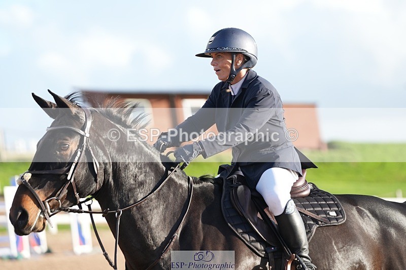 251108-135915-02783 - Cls 15 1.25m Winter Champ Qualifier