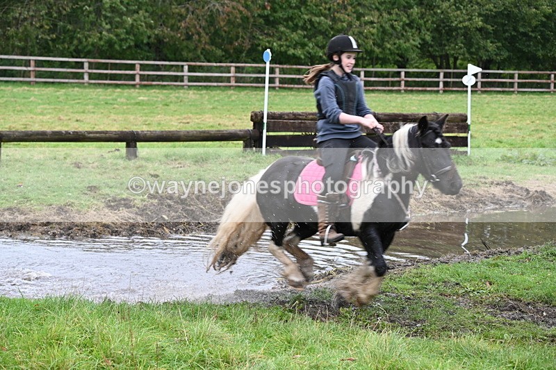 WJ6_8296 - Time at Photographer 13:49 to 14:15
