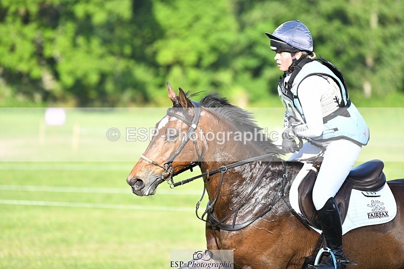 230527-182648-14143 - 132-OGUE_VERDI-Kitty_King-XC