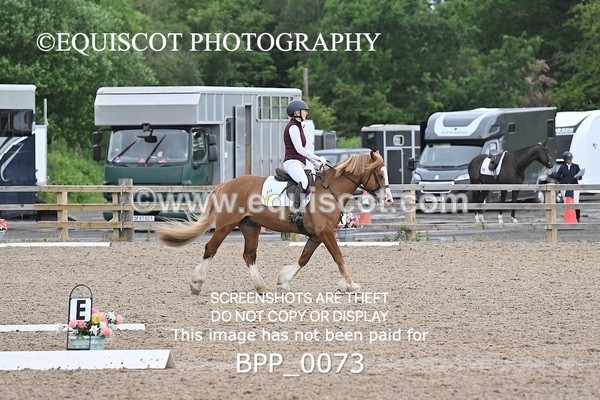 BPP_0073 - 16 I MCKELVEY MOY