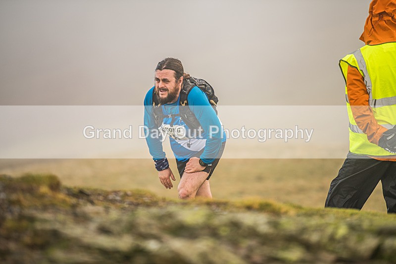 Sale-605 - Sale Fell Race Saturday 22nd November 2025