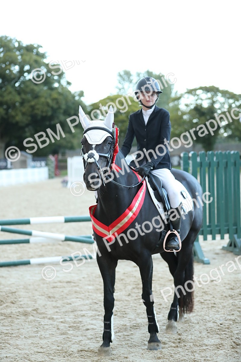 SBM_53754 - Supreme Championship 65cm 70cm