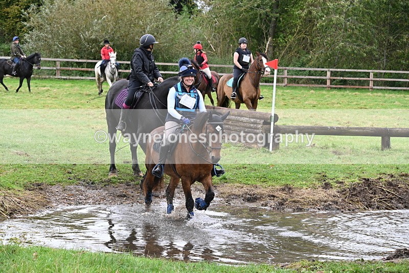 WJ6_5109 - Time at Photographer 12:17 to 12:30