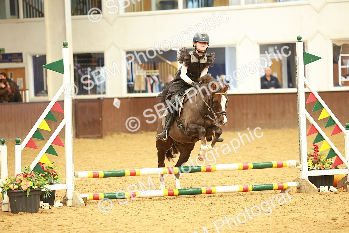 SBM_001225 - Class 2 - 50cm