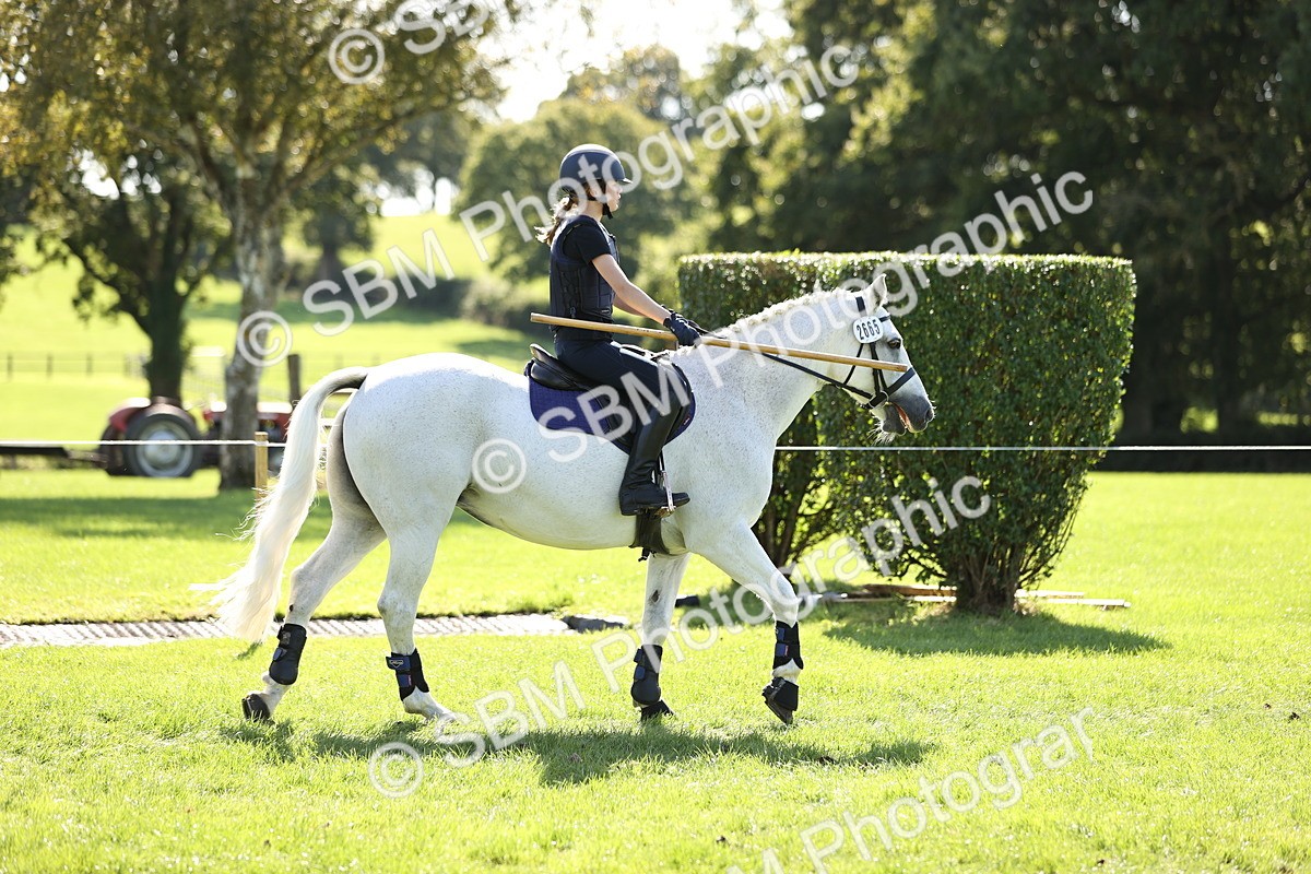 SBM_23065 - S4 - Have a Go at Working Equitation