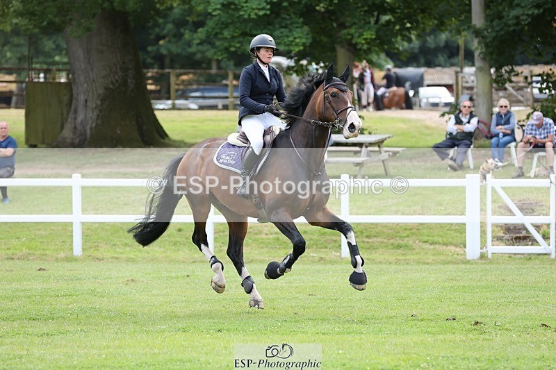 240704-144630-05655 - Cls 3 National 1.30m Open