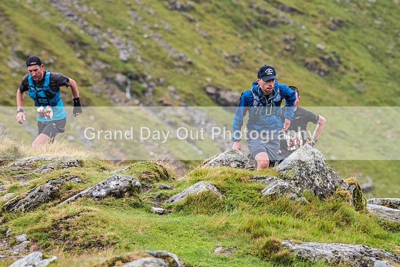 Kentmere-354 - Pete Bland Kentmere Horseshoe Fell Race Sunday 16th July 2023