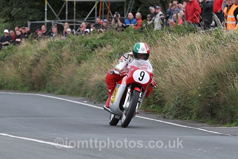 IMG_1267 - 1967 Senior TT