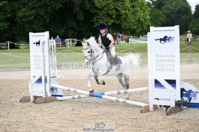 250622A-095735-00555 - Cls 1 40cm