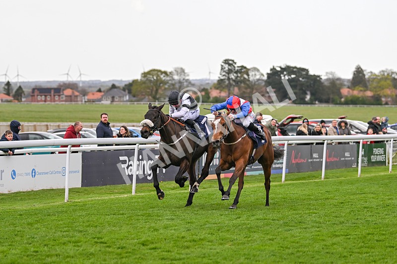 160425-Race 7-Impartiality-4026 - Race 7