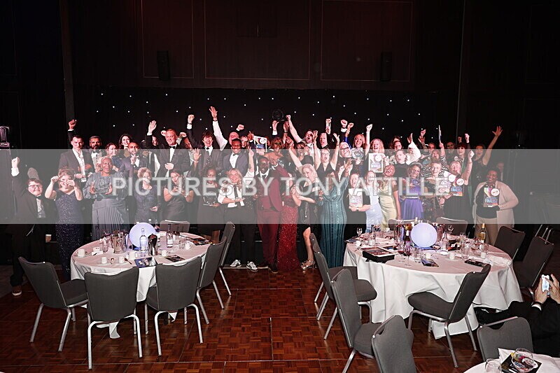 _09I6591 - GBCA London 2024