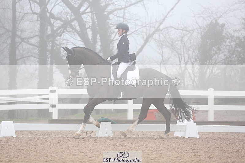 240217A-104143-01038 - 161-Katie.Warner-Active.Nuvalari