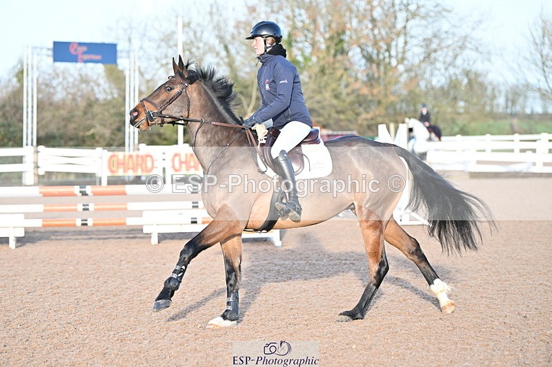 231208A-094107-00095 - Cls 2 British Novice & 90cm Open