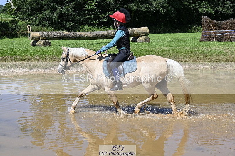 240728B-111931-00862 - Theo's Group XC