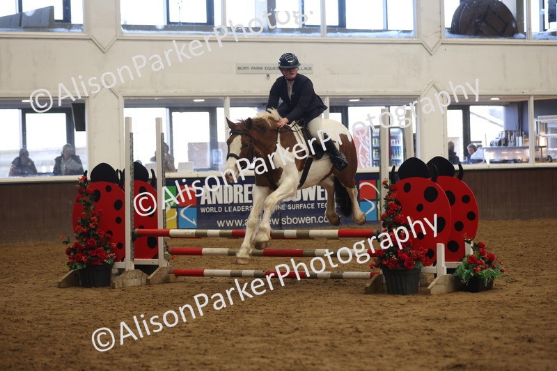 20260314-2587 - 70cm