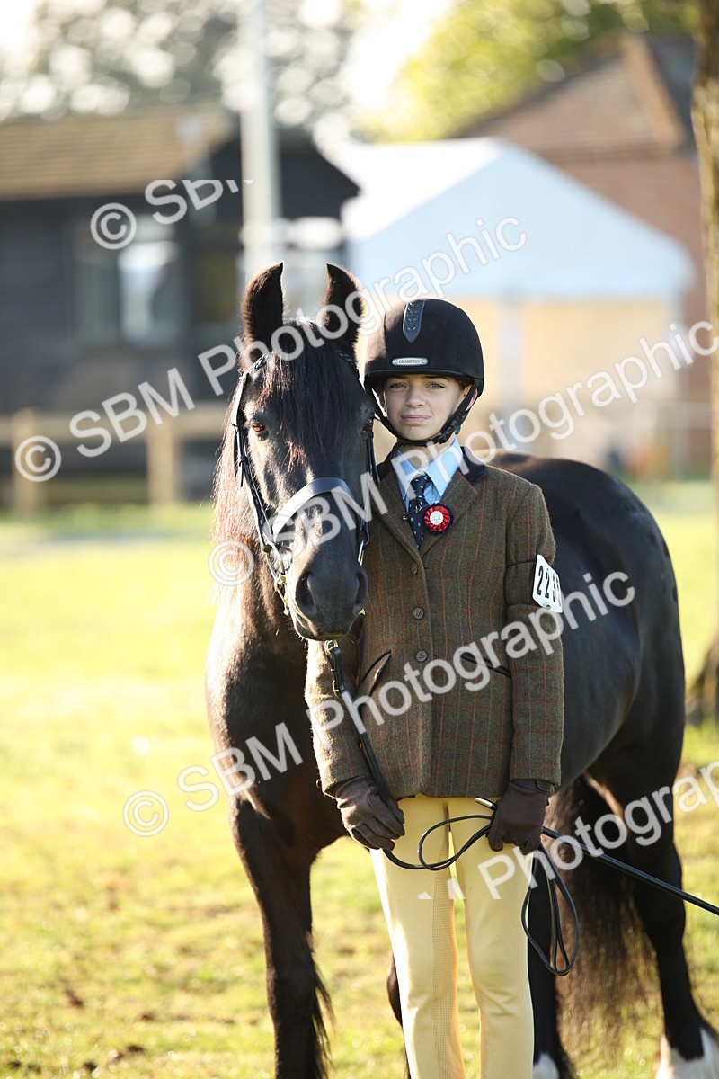 SBM_32359 - S8 - Best Turned Out