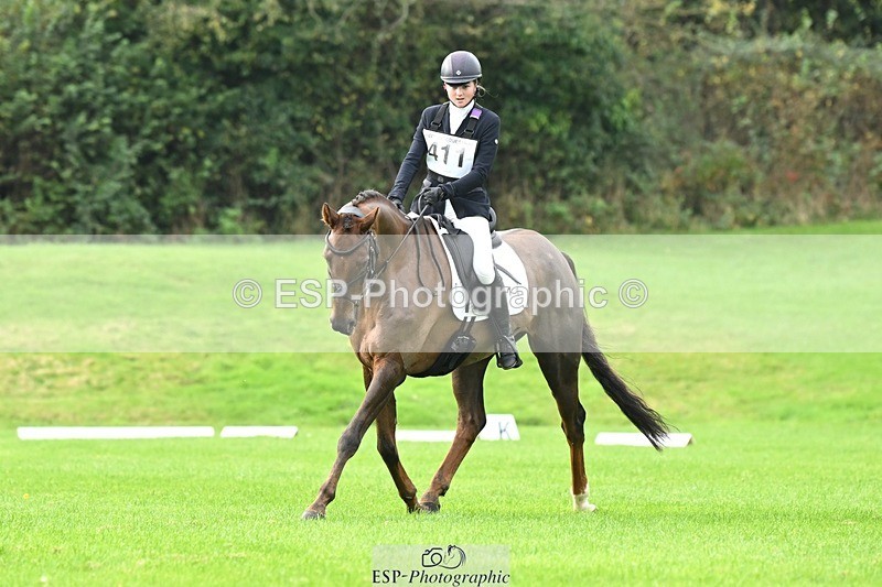 241024-103256-03049 - 411-Madeleine.Loweth-BENJAMIN.BRITTEN