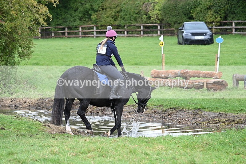 WJ7_0252 - Time at Photographer 11:49 to 12:17