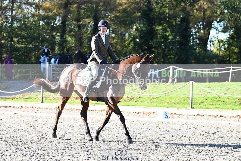 231110-102417-00070 - Cls 2 Prelim 17(a)Q