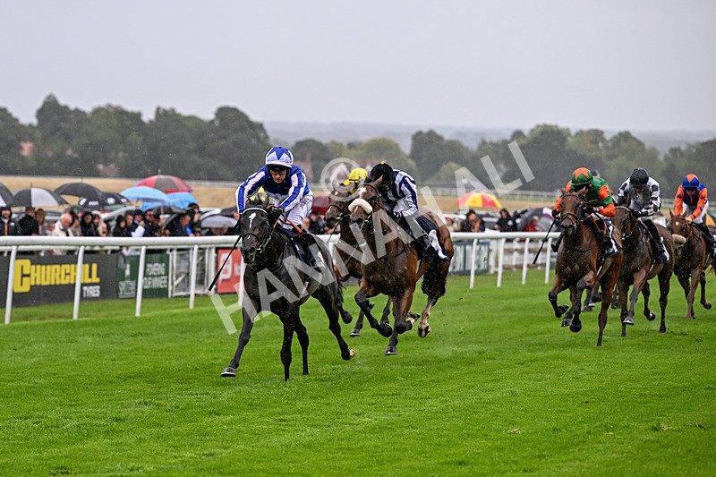 290826-Race 4-Necromancer-6937 - Race 4 3.35pm Ire-Incentive, It Pays To Buy Irish EBF Restricted Maiden Fillies' Stakes