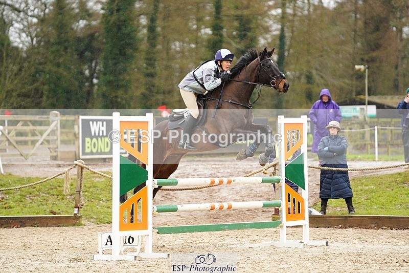 240309-154624-01592 - Cls 04 AE 100cm