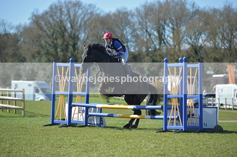 NGP_0031 - Time 09:25 to 09:47