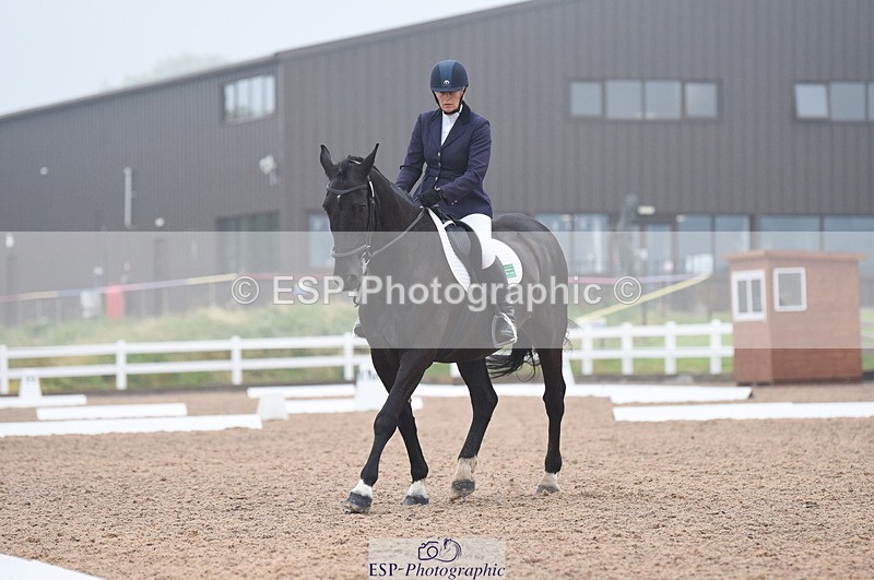 230708A-145318-03160 - Novice 24