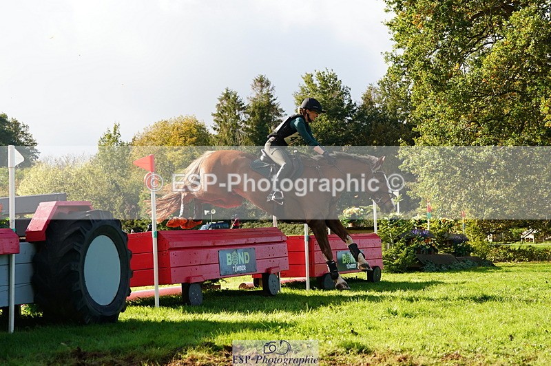 251025A-124724-19507 - F-435-Megan.Clarke