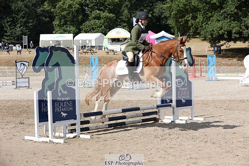 250821A-110705-14840 - NAF Roumd 1 10.30 to 11.30