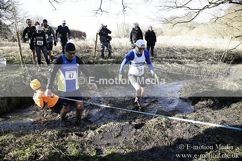 PVT 250218 -480 - The Terminator 2018 Pewsey Vale 25/02/18