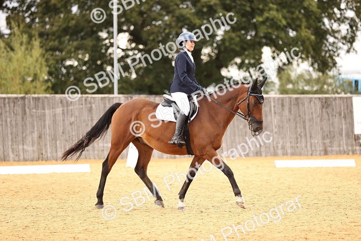 SBM_08830 - D30 Small Tour PYO Open